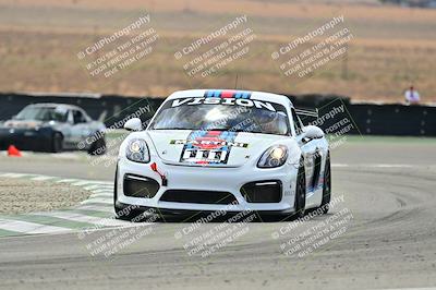 media/Sep-27-2025-Speed Ventures (Sat) [[6606706ef0]]/Green group/Turn 6/